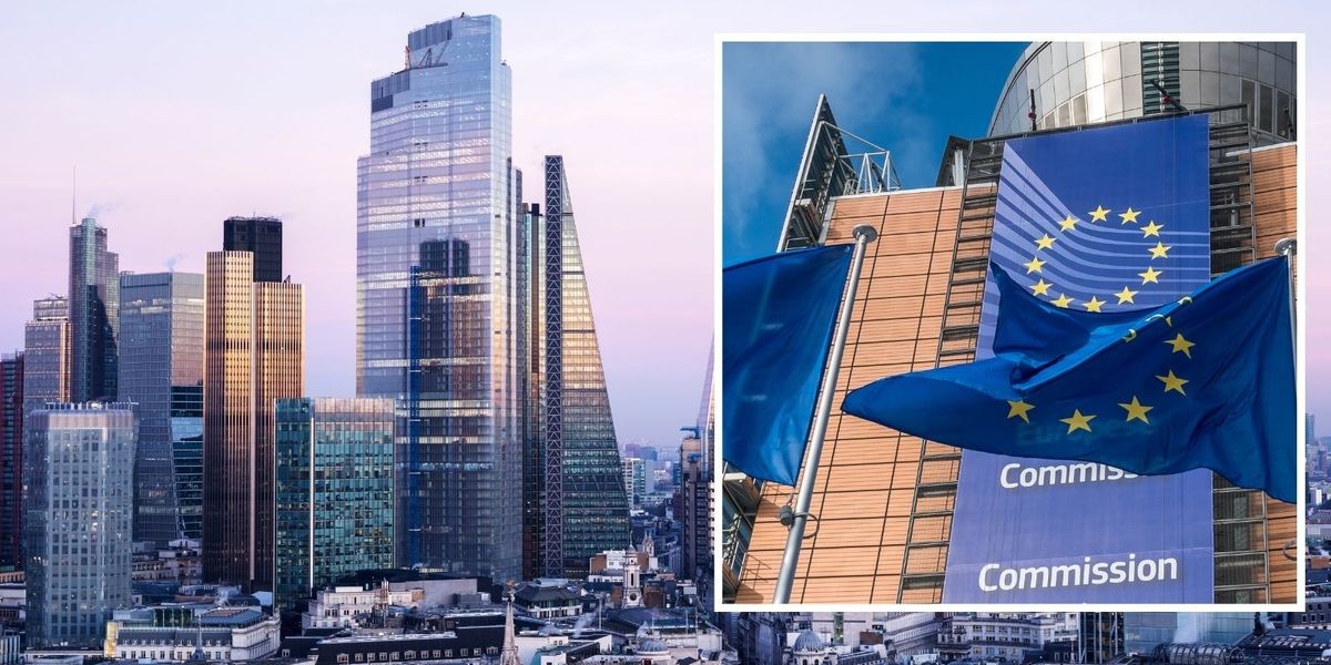NextImg:Brussels backs down on plans to steal from Britain in ‘victory for pragmatism’