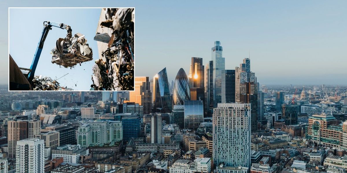 Major firm with over 25 sites across Britain at risk of closure as 650 jobs on the line Major firm with over 25 sites across Britain at risk of closure as 650 jobs on the line