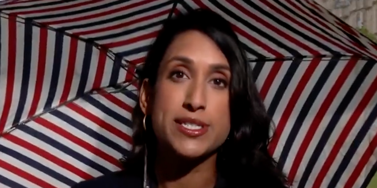 NextImg:Labour's GB Energy is a waste of taxpayers' money, says shadow secretary