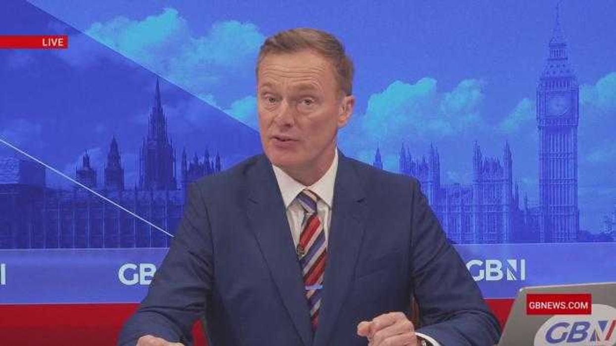 Labour to overrule independent advisers on Islamophobia definition