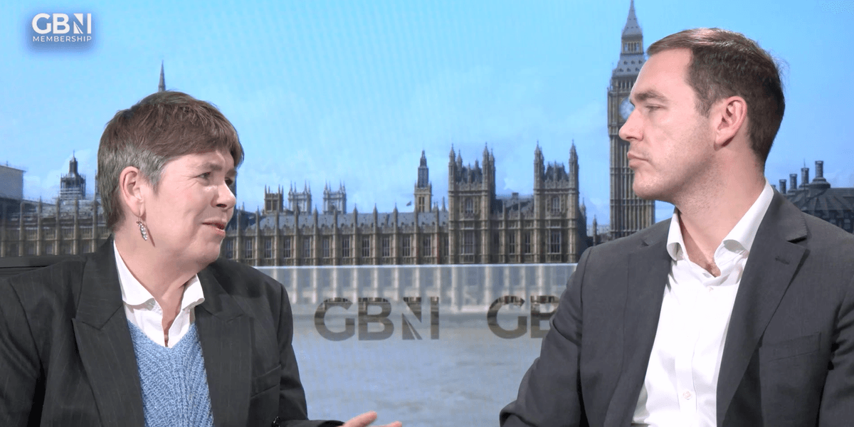 ‘Furious voters want to humiliate the Tories’ ‘Furious voters want to humiliate the Tories’