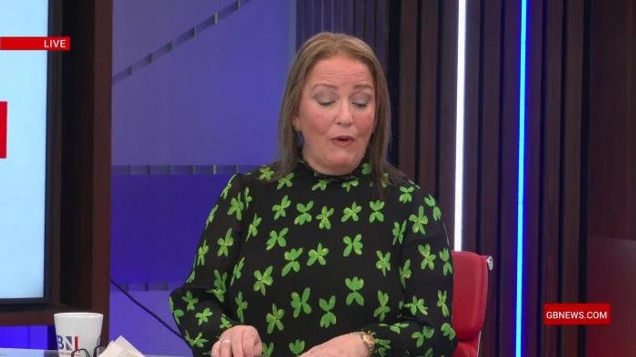 Children as young as 10 to be asked to rate private body parts during controversial puberty blocker trial