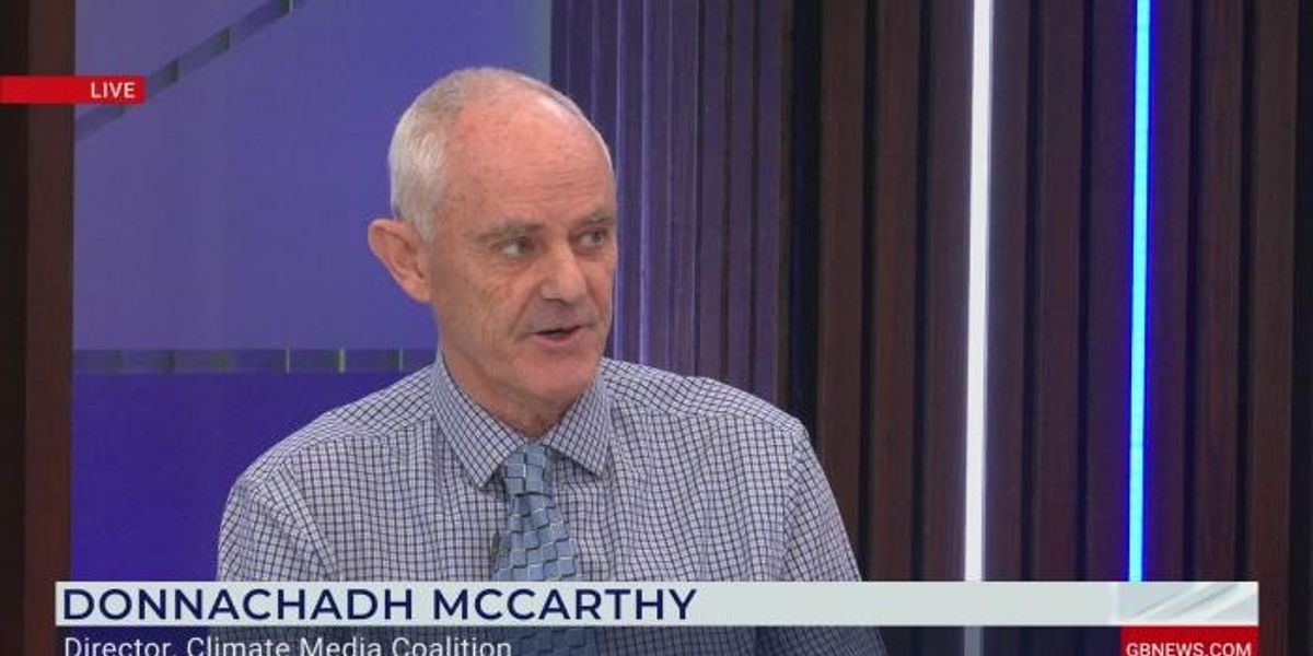 NextImg:Environmentalist demands Britons cut down on MEAT to save planet during fiery row