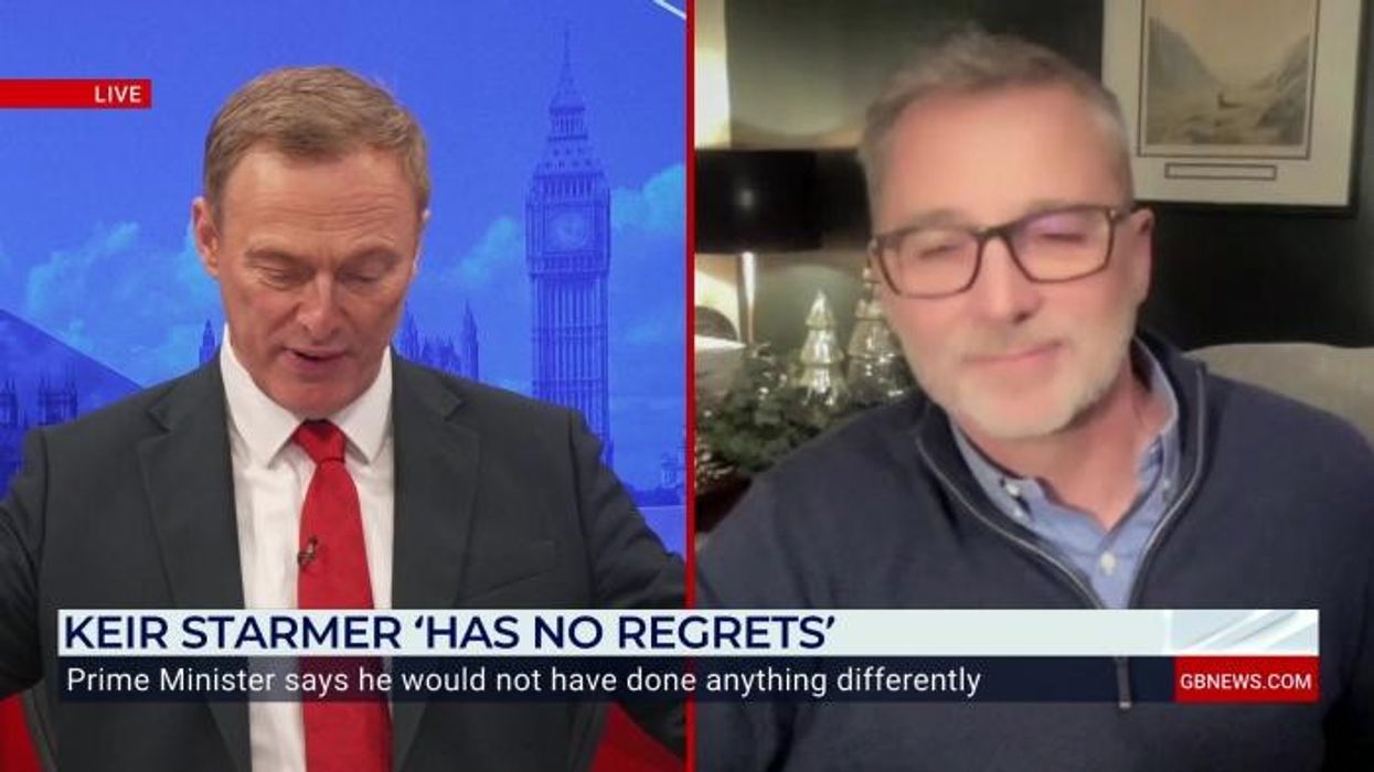 Sainsbury's announces 'inflation-busting' pay rise for 118,000 employees