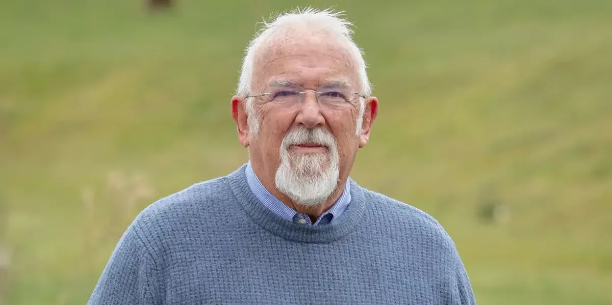 Christian pastor convicted for preaching bible near abortion clinic to appeal ‘dangerous’ ruling Christian pastor convicted for preaching bible near abortion clinic to appeal ‘dangerous’ ruling