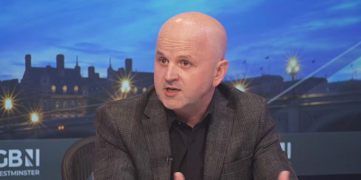 NextImg:Local councillor reported to POLICE by Labour colleague after expressing concern for 'unfair' Afghan refugee scheme: 'Residents should get the same support!'