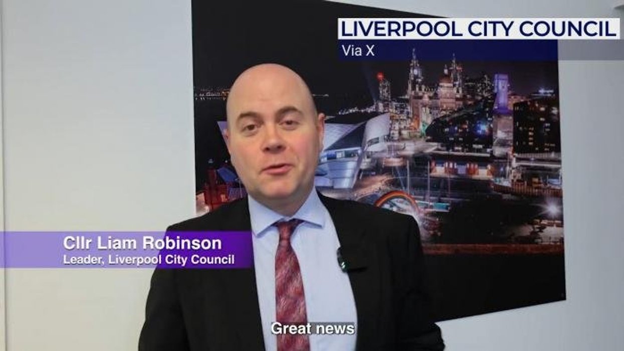 John Lennon's local pub wins planning row despite neighbours complaining over noise