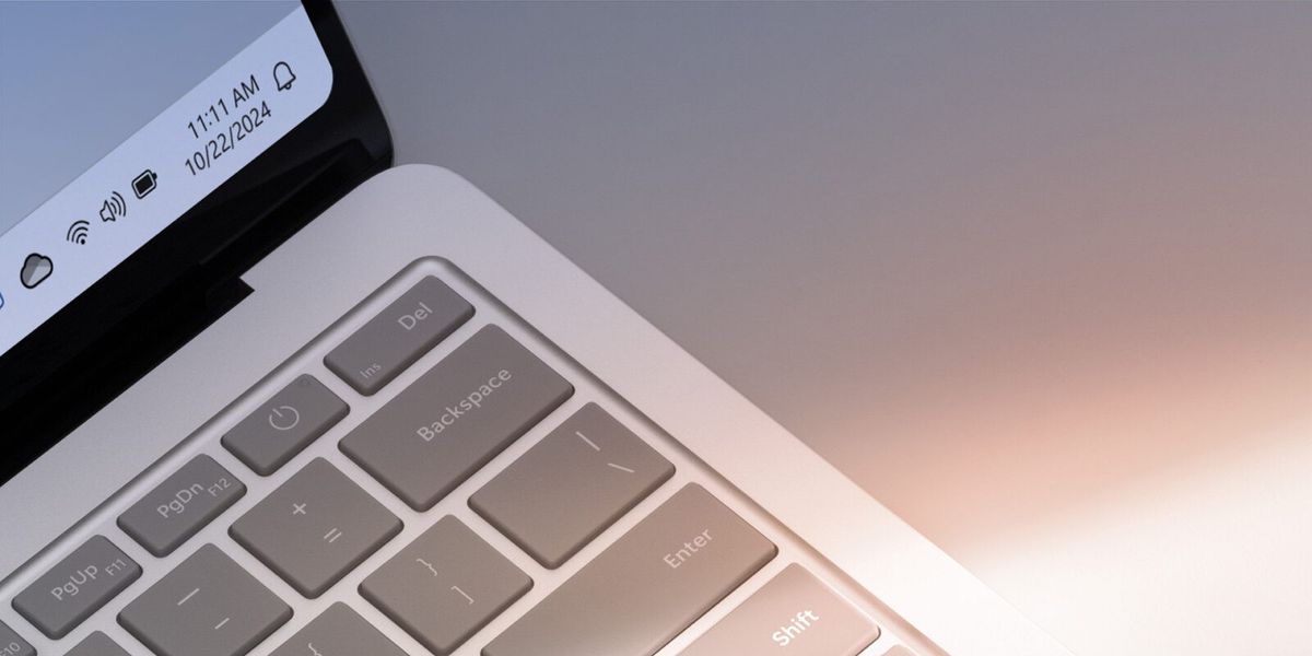 NextImg:Upgrade to Windows 11 and DOUBLE performance? PCs powered by new software are 2x faster than Windows 10