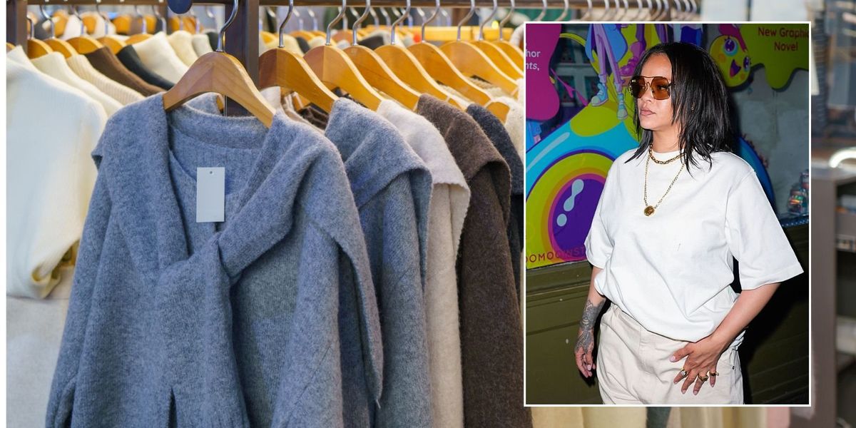Trapstar collapses into administration as Frasers Group eyes rescue deal Trapstar collapses into administration as Frasers Group eyes rescue deal