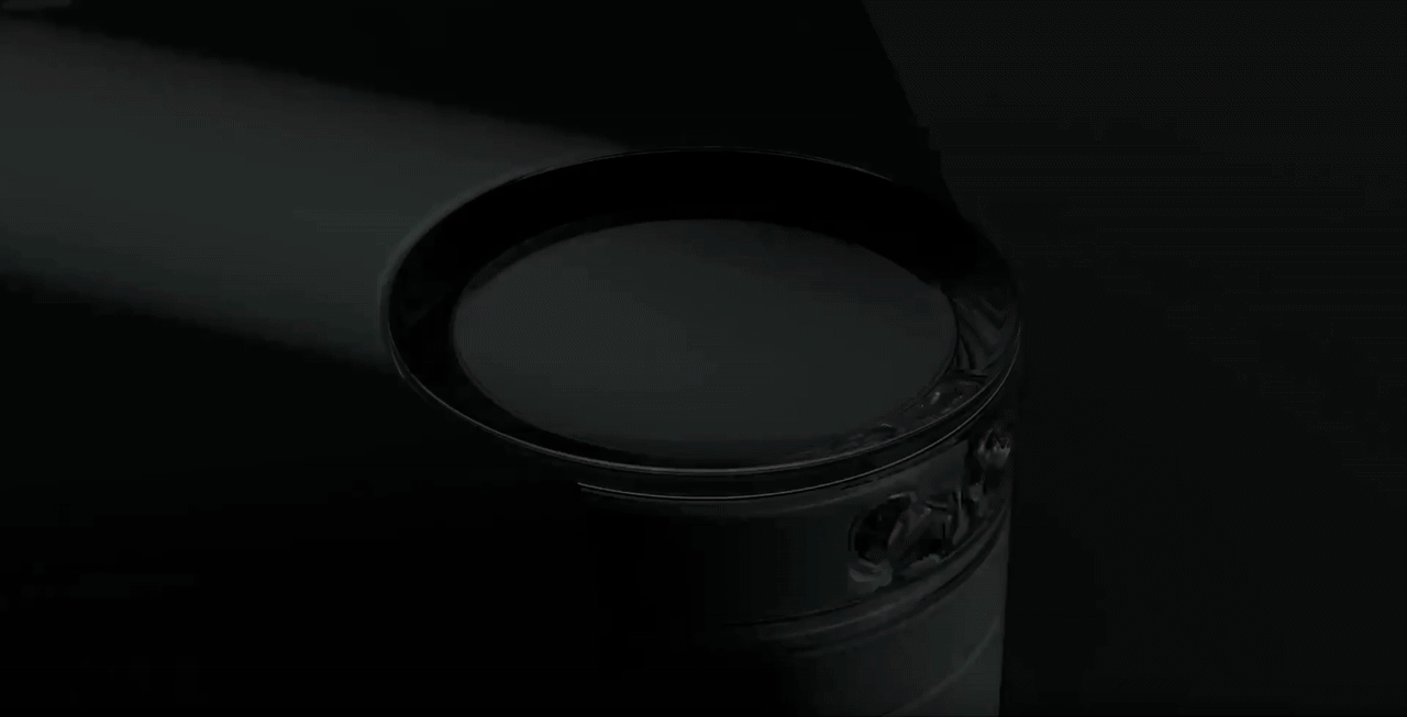 CMF earbuds 2 from British brand Nothing