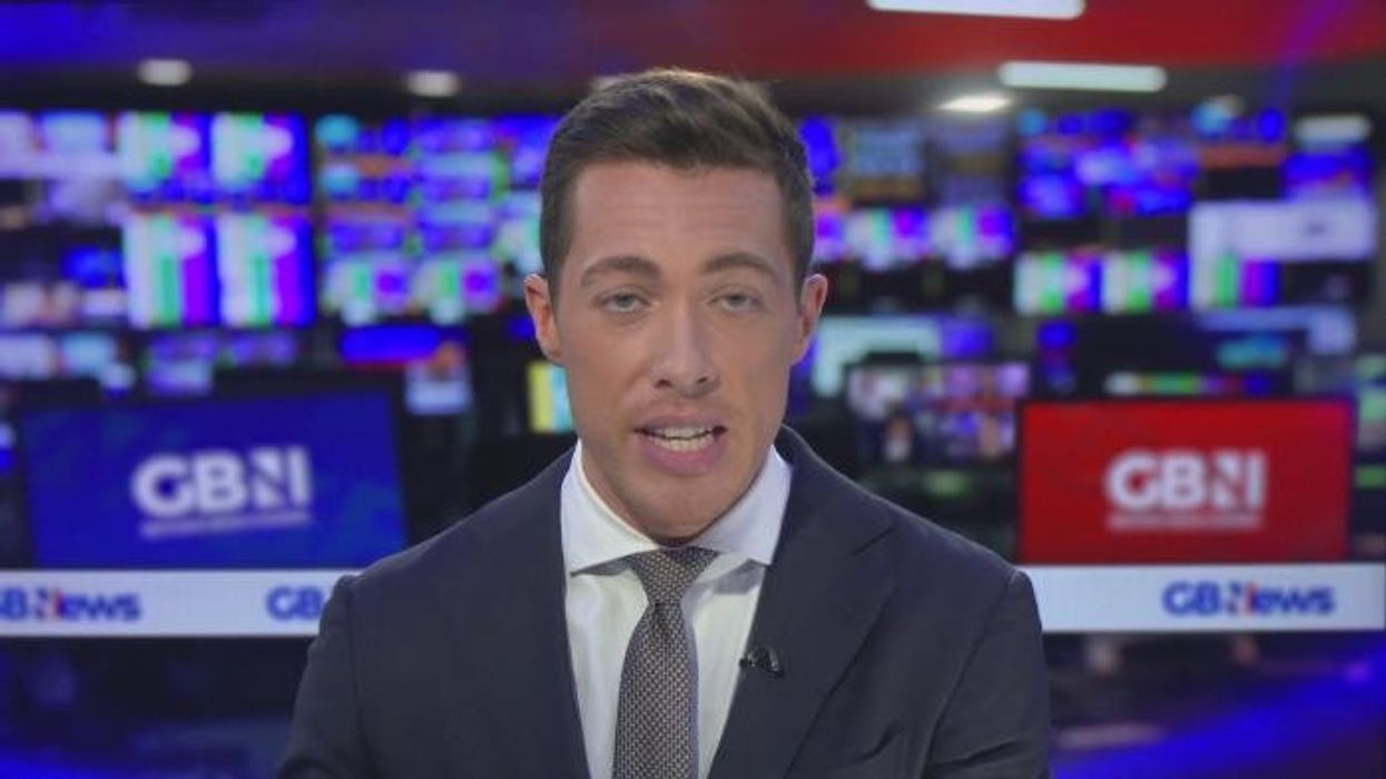 Coca-Cola issues major recall of Coke, Sprite and more across Europe due to high levels of chlorate