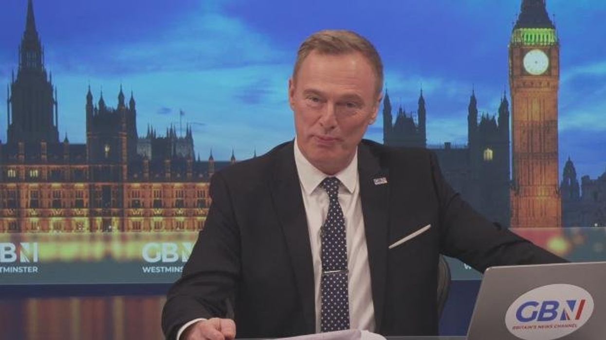 Britain's obesity crisis means coffins are 'too large to be cremated'