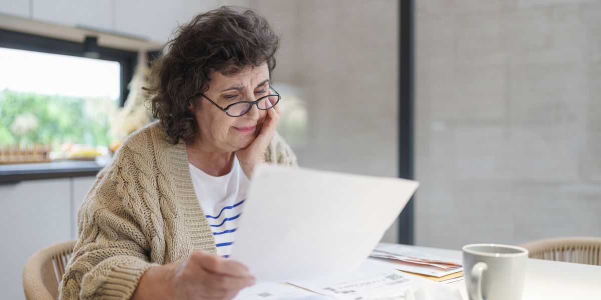 DWP issues payments worth £25 to 1.5 million households as temperatures drop below freezing DWP issues payments worth £25 to 1.5 million households as temperatures drop below freezing