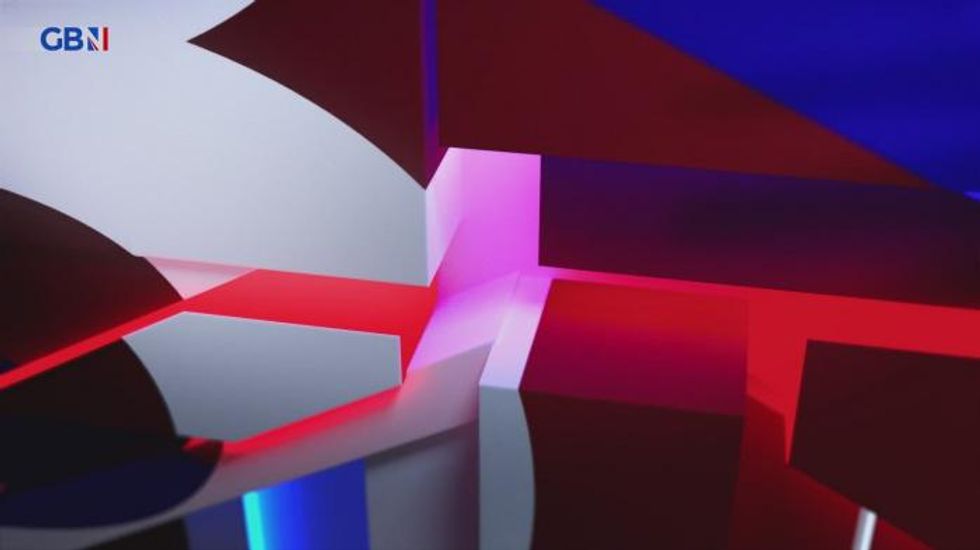 Colin Brazier: 20 years after the Bradford Riots, we can't forget the lessons