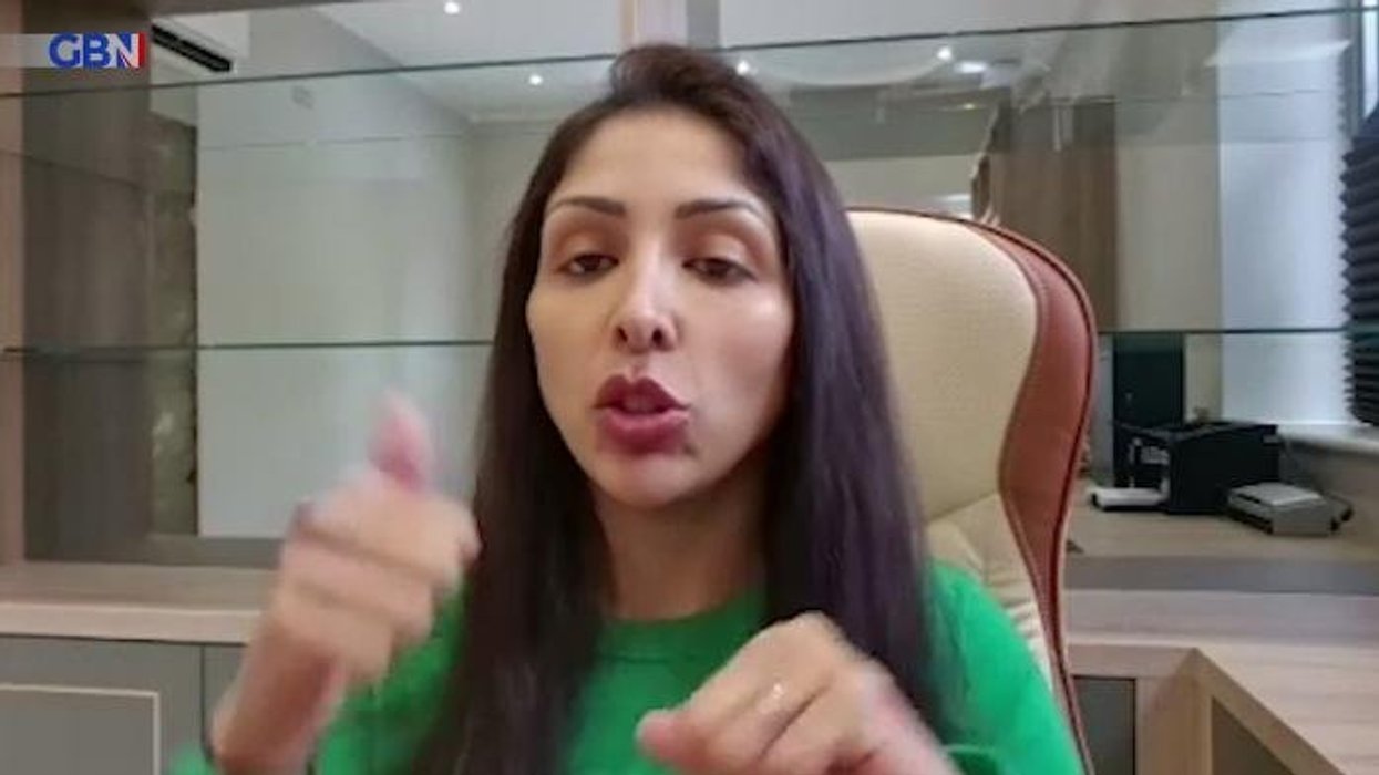 How to look younger: Reduce the visible signs of ageing by pairing two key supplement ingredients