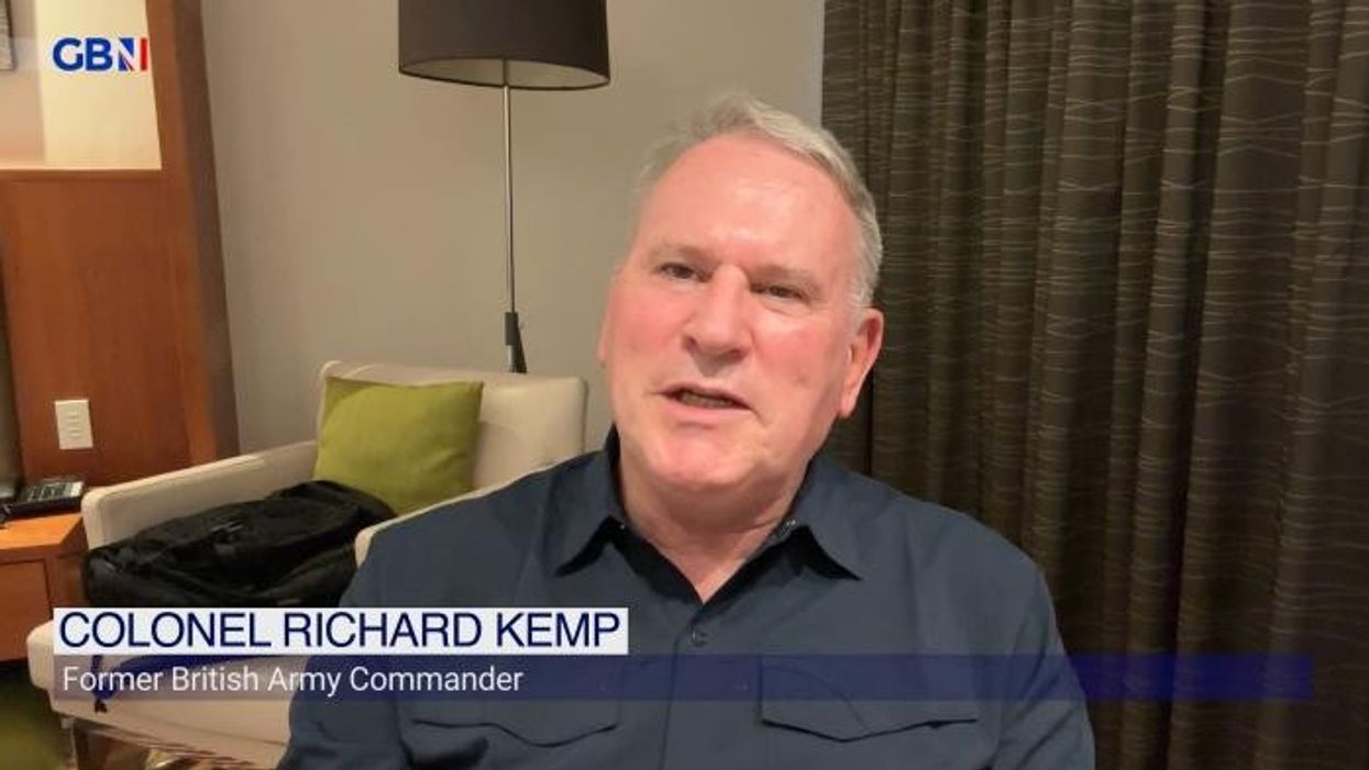 Spies must stop displaying 'alpha behaviours' such as 'strength', according to leaked intelligence diversity plans