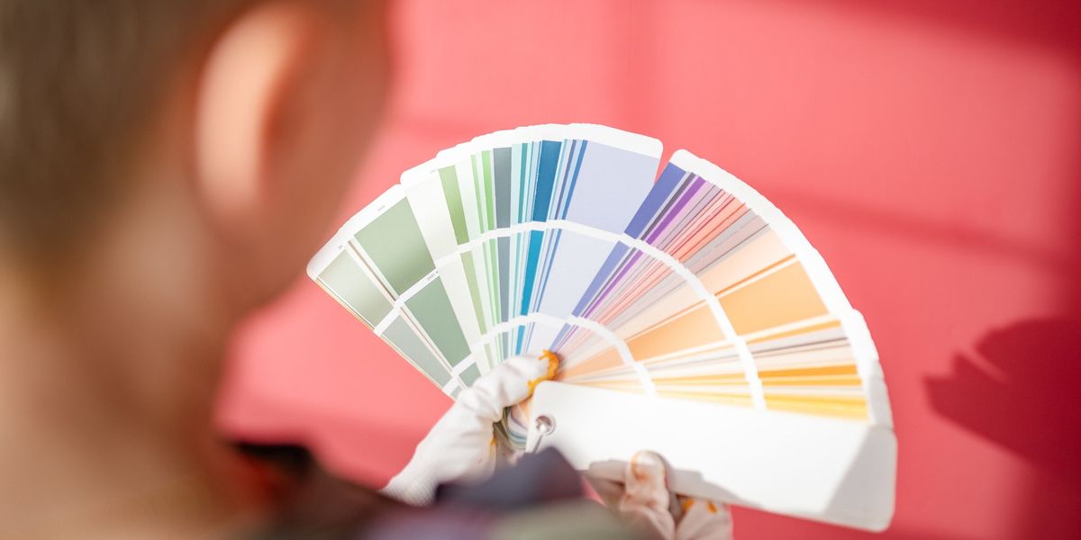 Scientists FINALLY resolve key problem in 100-year-old theory of colour