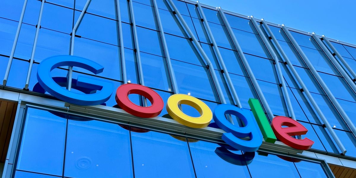 NextImg:Millions of Google Chrome users issued with 24 hour deadline to update or delete browser by US government