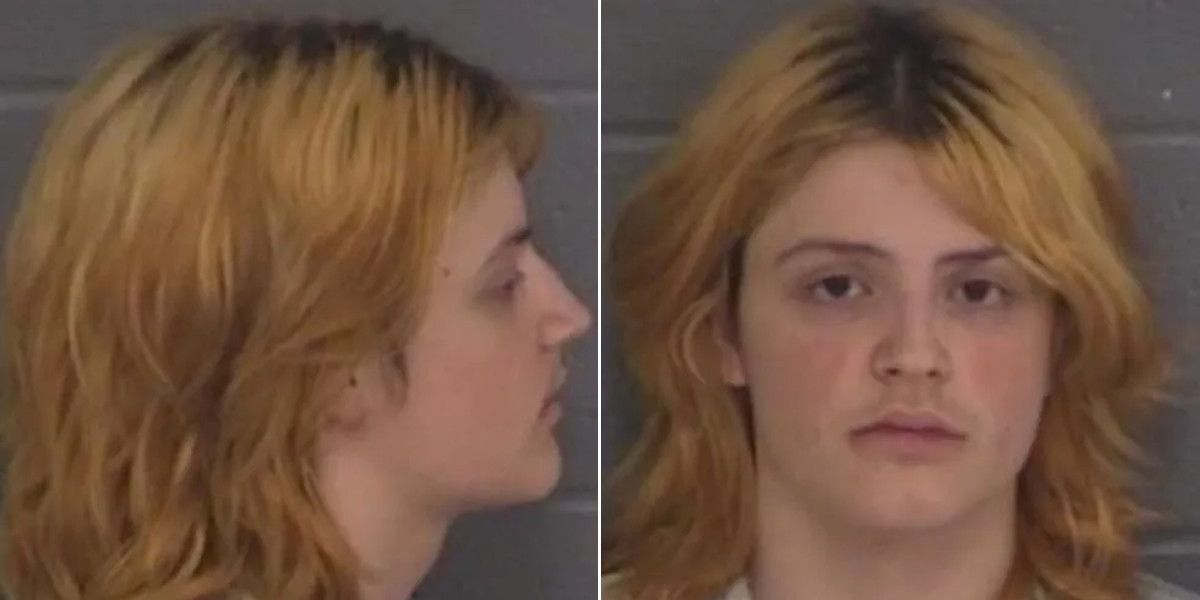 NextImg:Georgia judge makes verdict on whether US school shooter, 14, to face death penalty