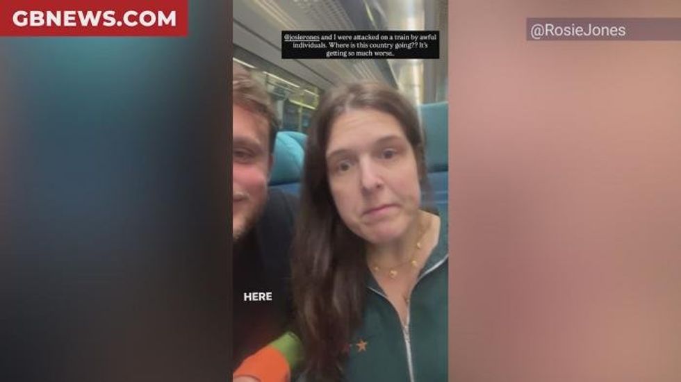 The Lion King composer sues comedian for 'mocking' iconic song in viral clip: 'A sick joke!'