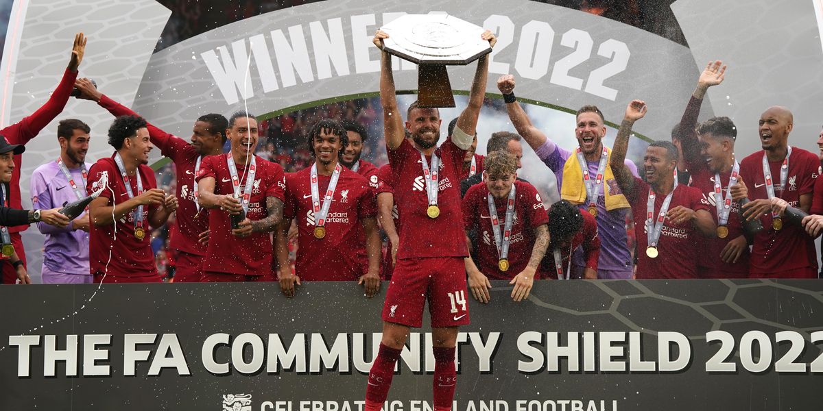 The Top 24 Popular community shield tv channel usa