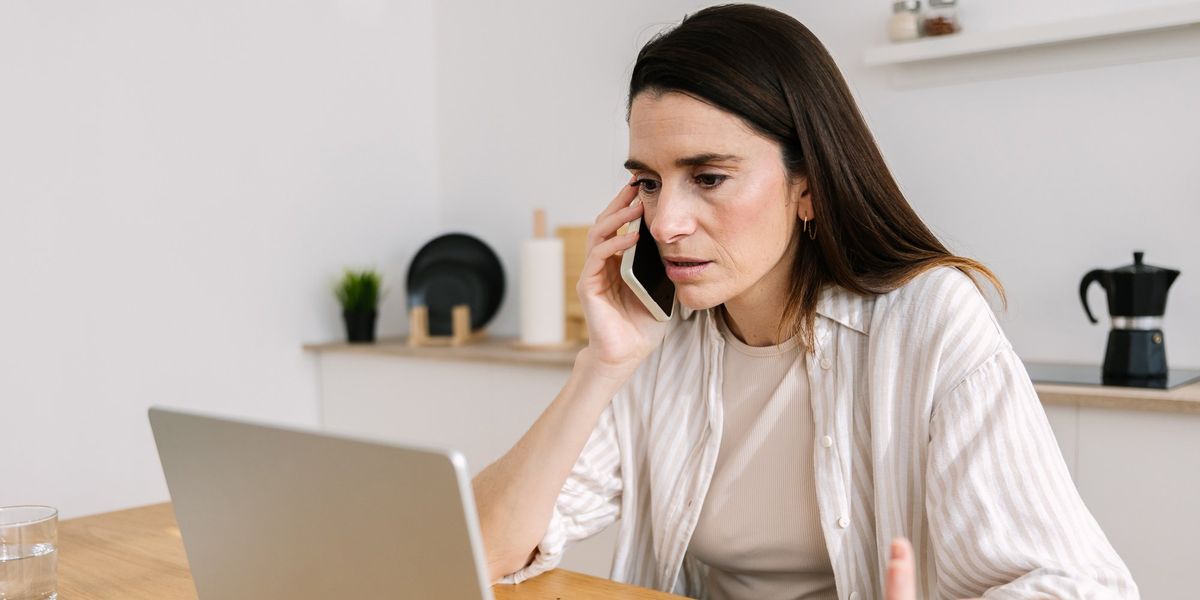 Companies House data breach exposed millions of director’s private information for months Companies House data breach exposed millions of director’s private information for months