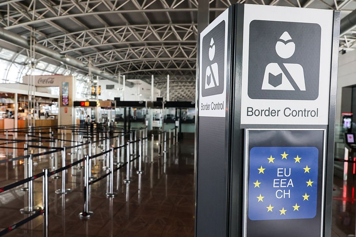 Concerns have been raised about the potential queues for