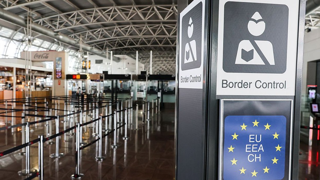 Concerns have been raised about the potential queues for