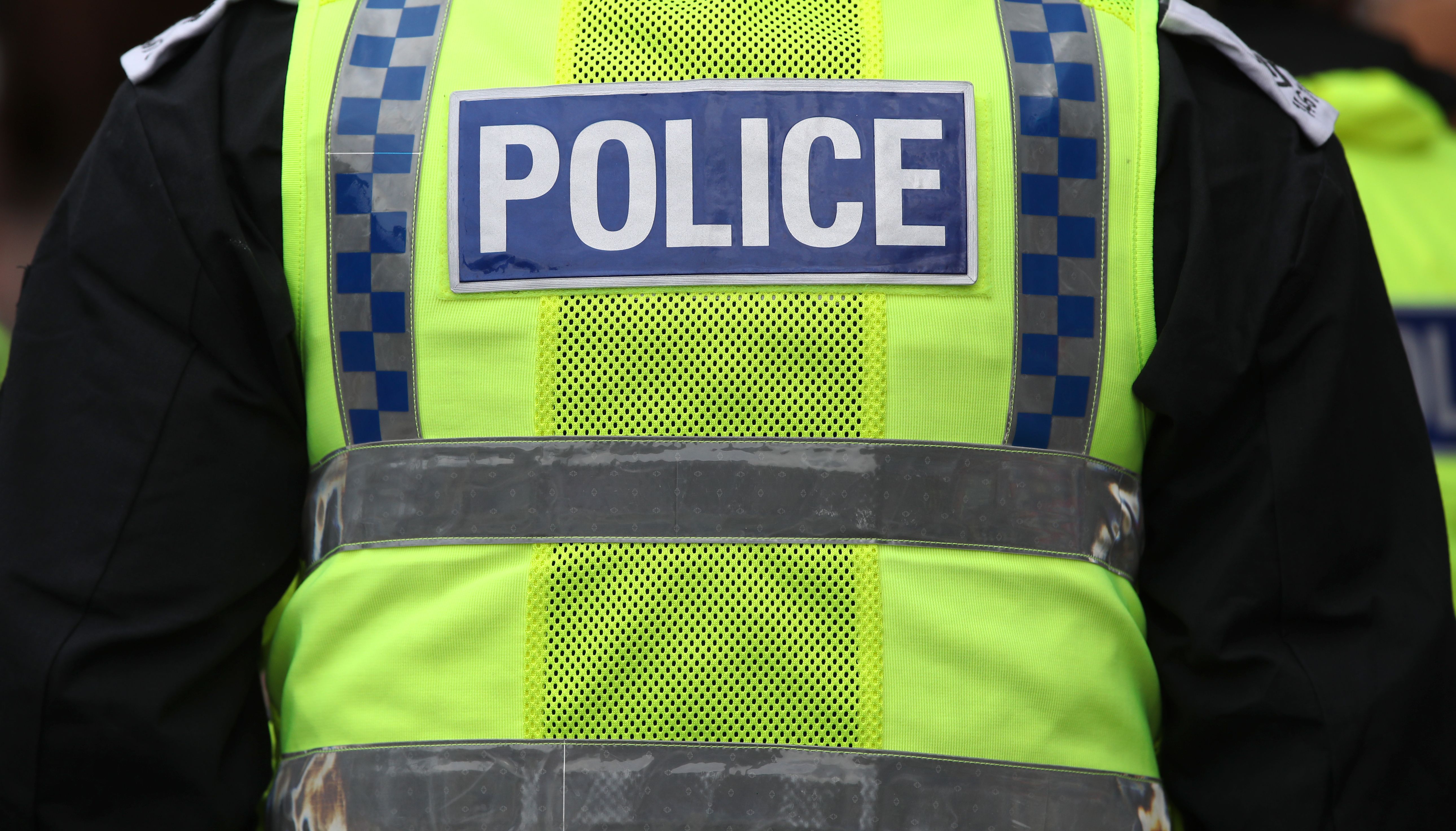 Confidence levels stand at around 64% among black communities, falling to 54% among black Caribbean people, compared with an average of 74%.