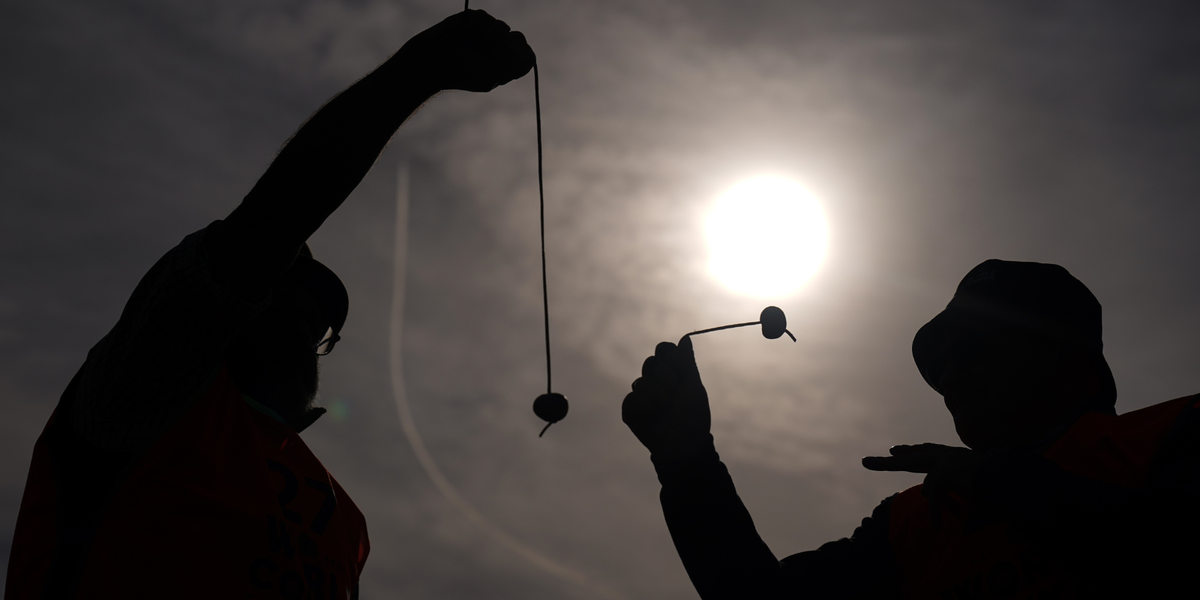 NextImg:Conker championship could descend into 'farce' after nuts imported from France