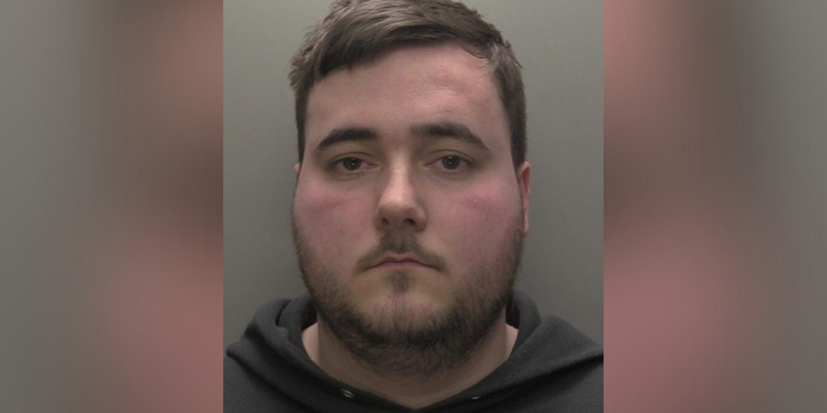 NextImg:'Perverted and sadistic' paedophile jailed for multiple child sex offences