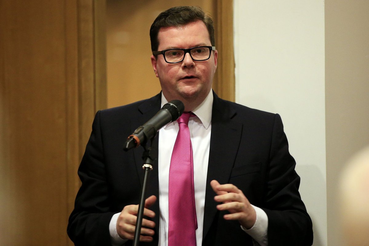 Conor McGinn, former MP for St Helens North, has been charged