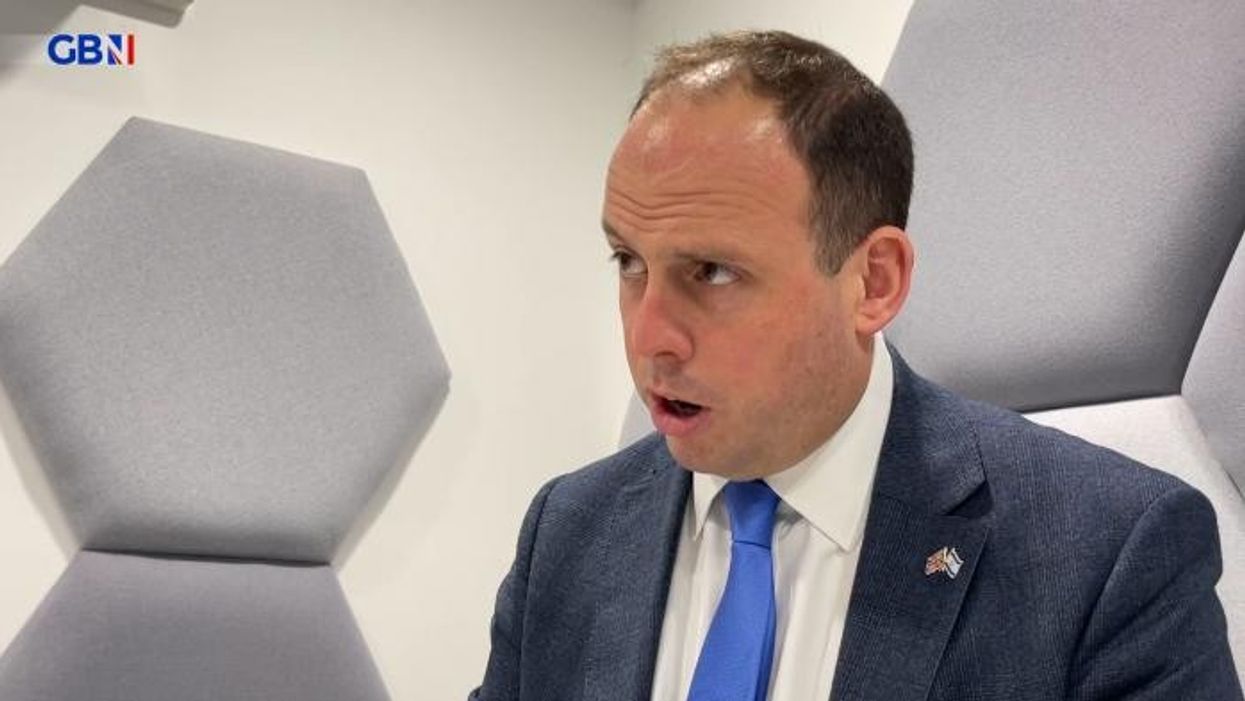 ‘One of the most common’ inheritance tax mistakes is ‘simple’ to make – are you at risk?