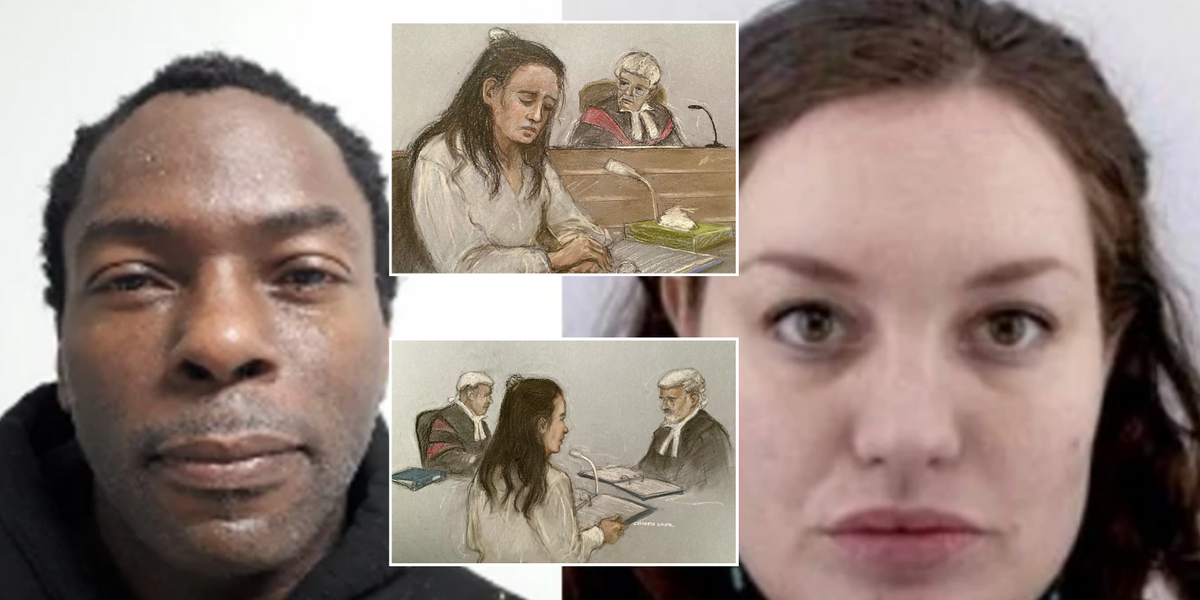 NextImg:Constance Marten tells court she 'feels responsible' over death of baby daughter