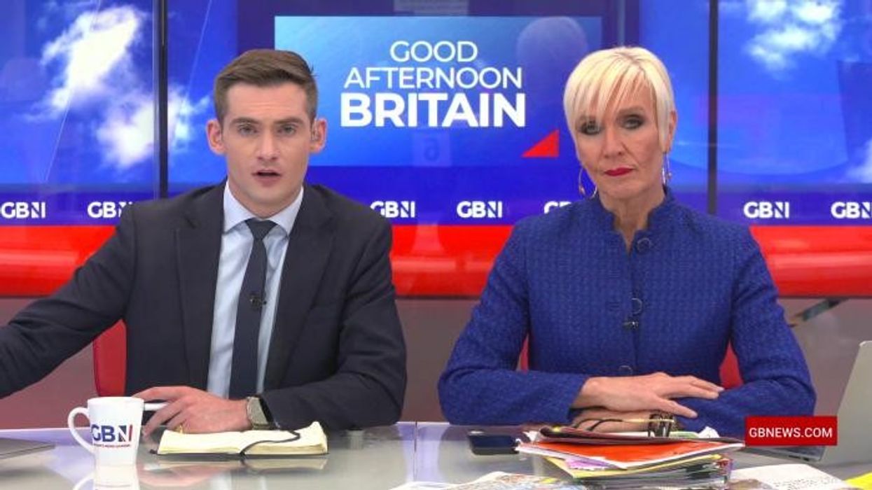 Constance Marten's partner Mark Gordon was deported to Britain after being jailed for horrific rape aged just 14