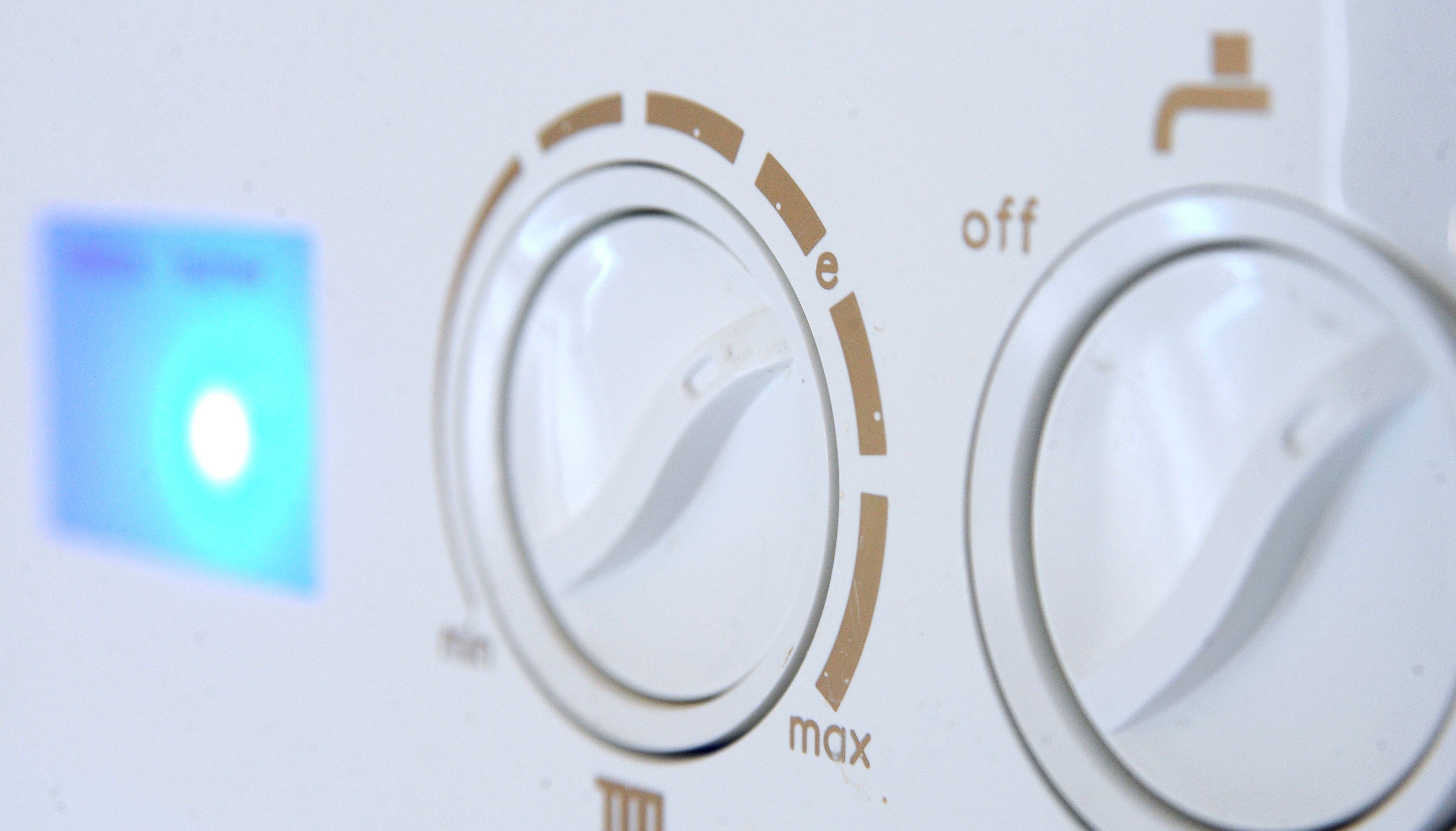 Consumers will need %22significant%22 support to meet the Government's plans to decarbonise their homes, amid a lack of information and concerns about cost, a survey suggests. Issue date: Friday September 17, 2021.