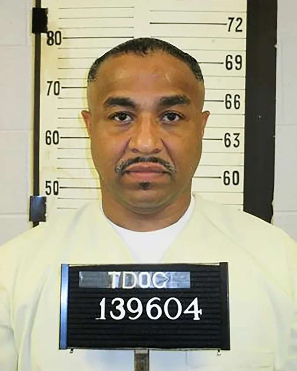 Convict