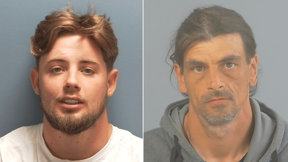 Convicts