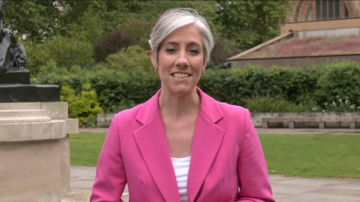 Liberal Democrats to focus on 80 key Tory seats at general election, says deputy leader