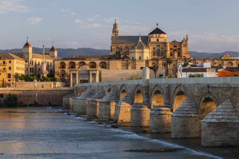 Cordoba