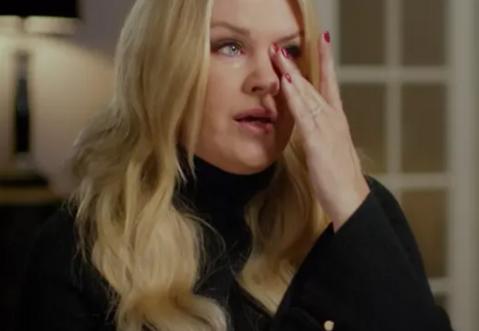 F1: Michael Schumacher update is the most devastating yet