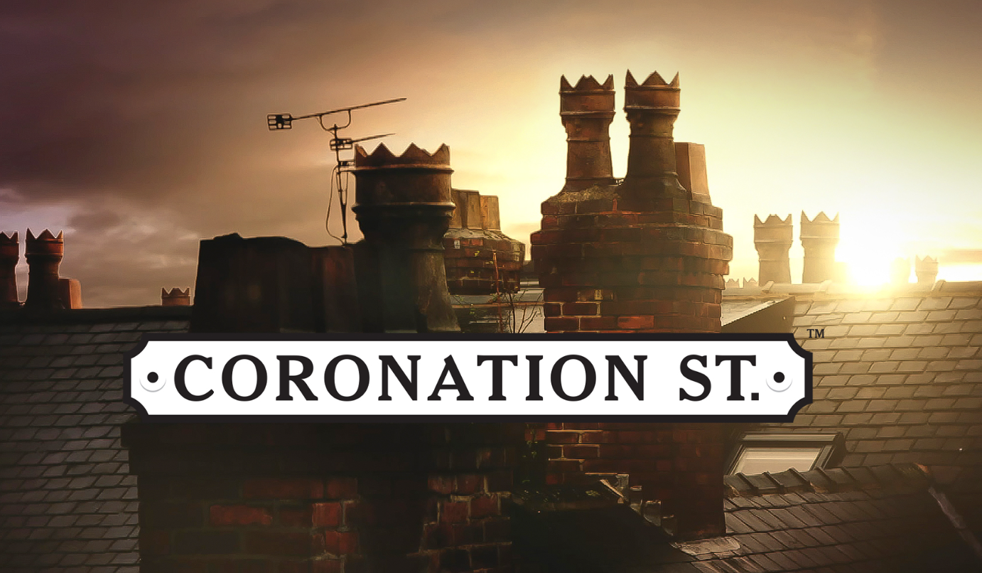 Coronation Street