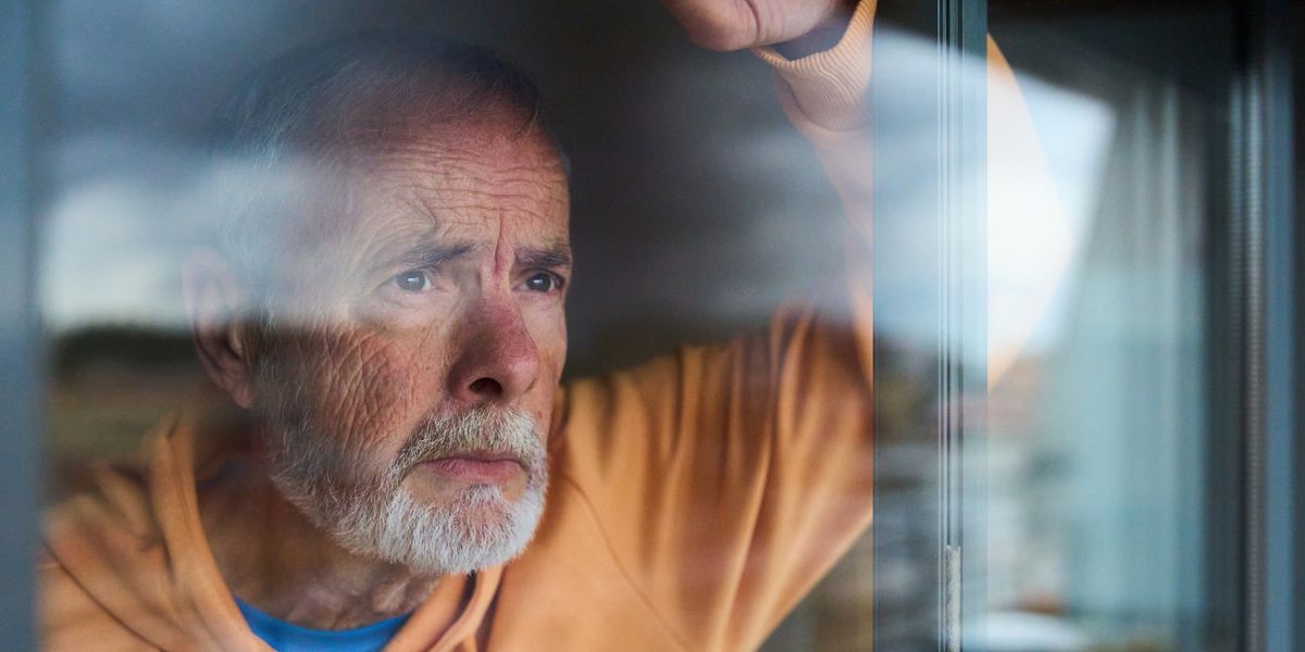 Economy under strain as lower inflation masks cost of living squeeze on middle-income households Economy under strain as lower inflation masks cost of living squeeze on middle-income households