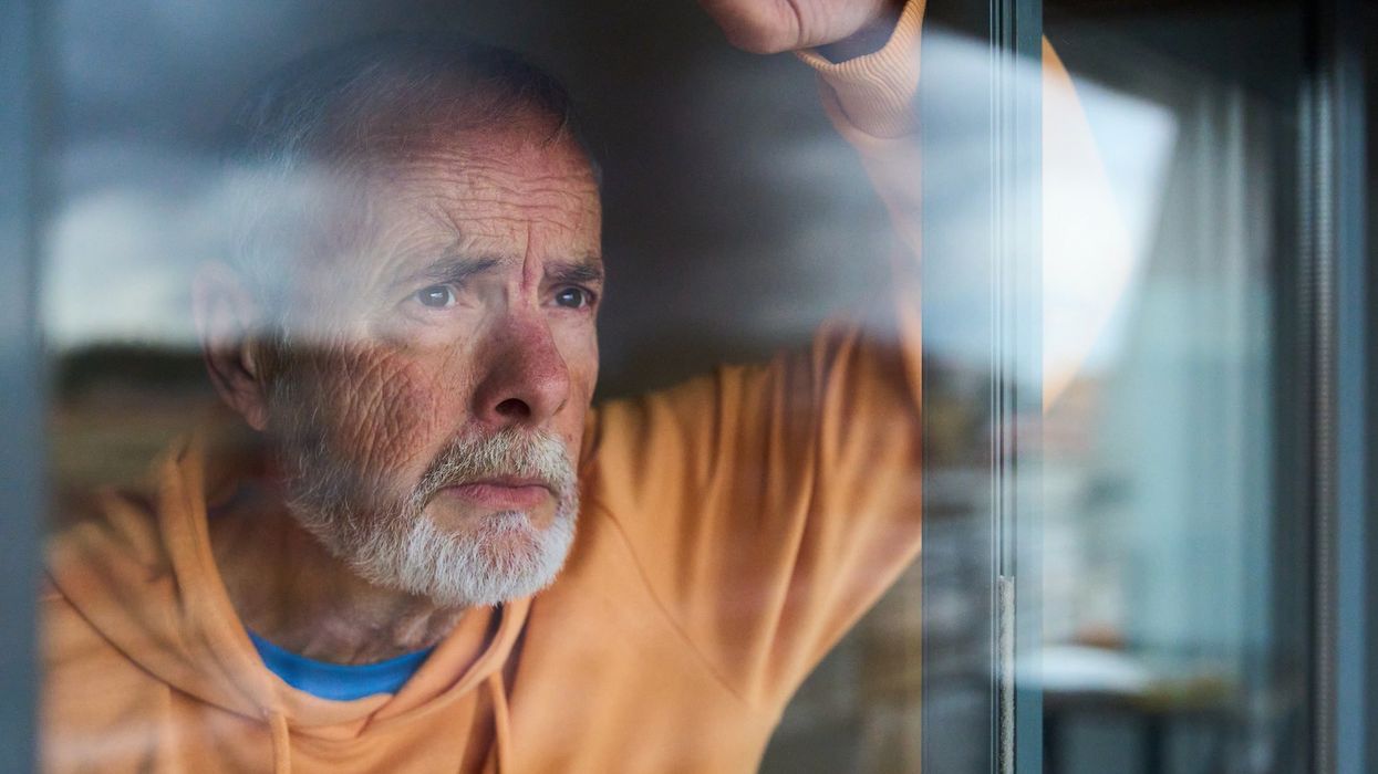 Cost of living crisis