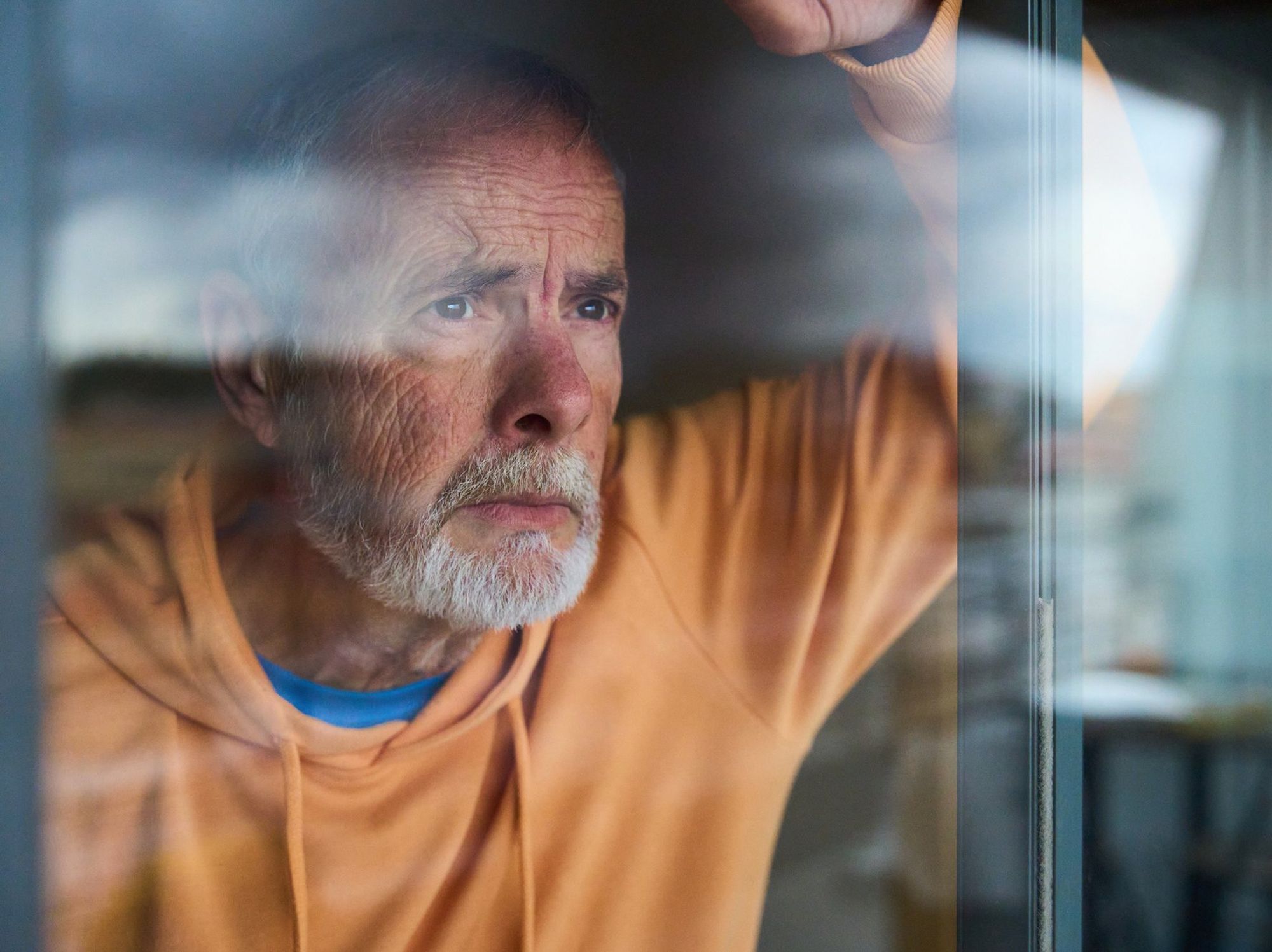 Cost of living crisis