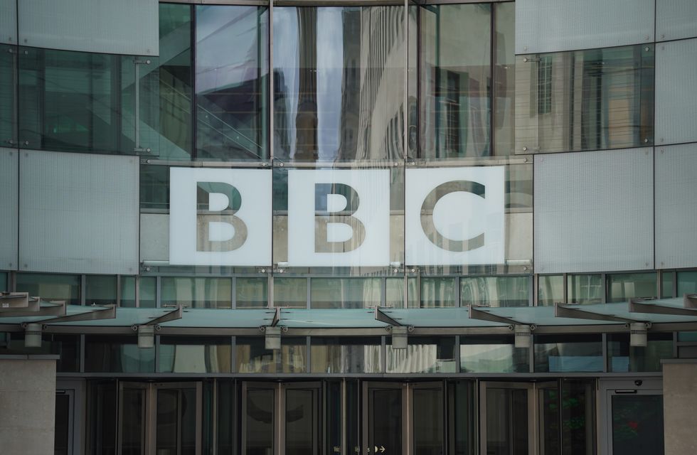 Cost of the BBC Licence Fee is being hiked yet again.