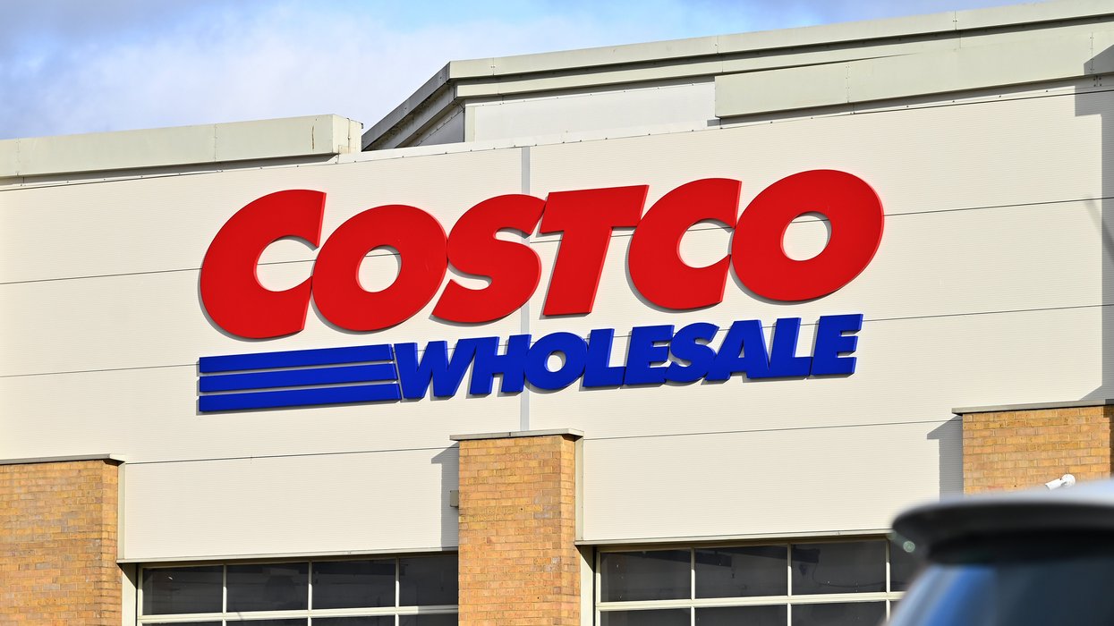 COSTCO