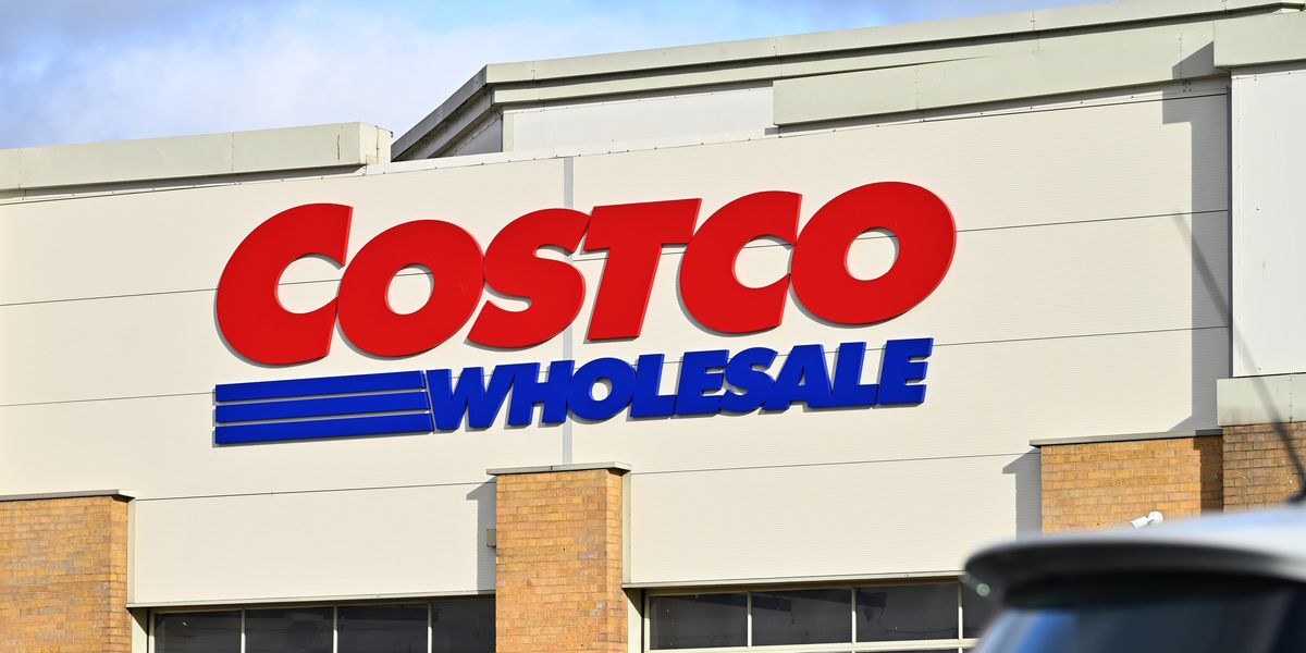 Costco shoppers told ‘not to consume’ chocolate over contamination fears Costco shoppers told ‘not to consume’ chocolate over contamination fears