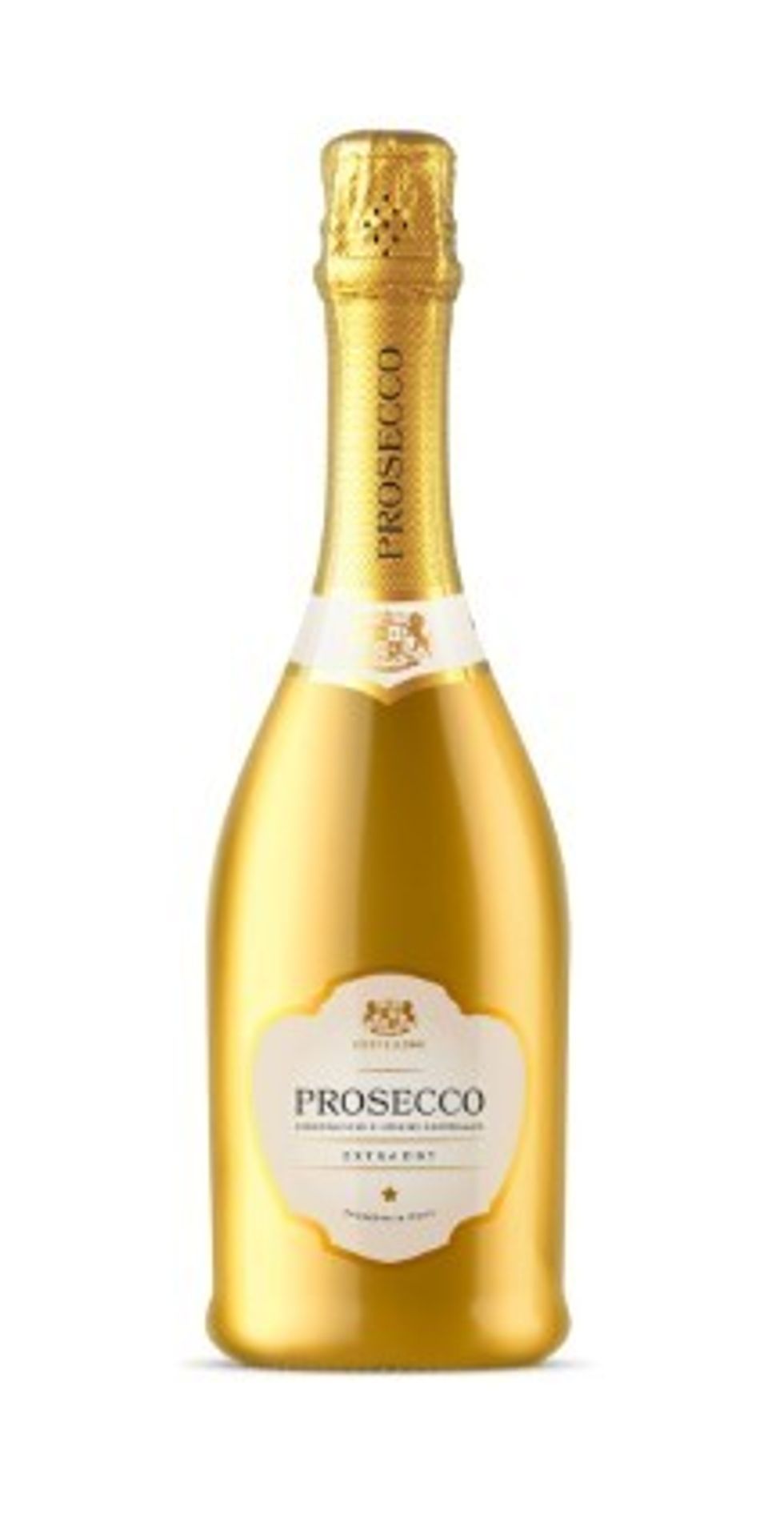 Aldi 2024 Christmas wine range including 'the perfect red for