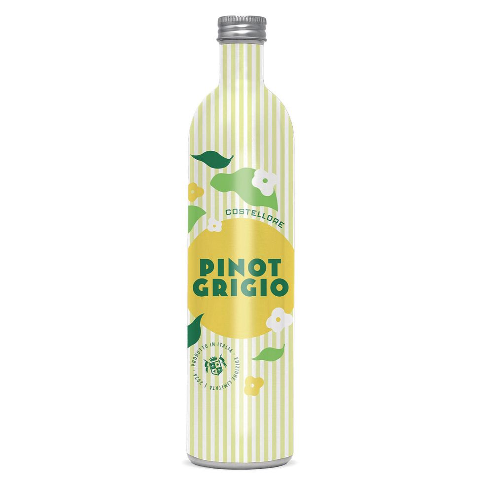 Costellore Pinot Grigio
